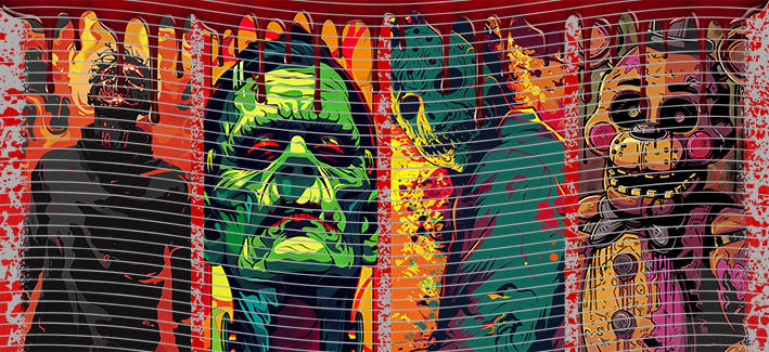 16oz Halloween-J12-992